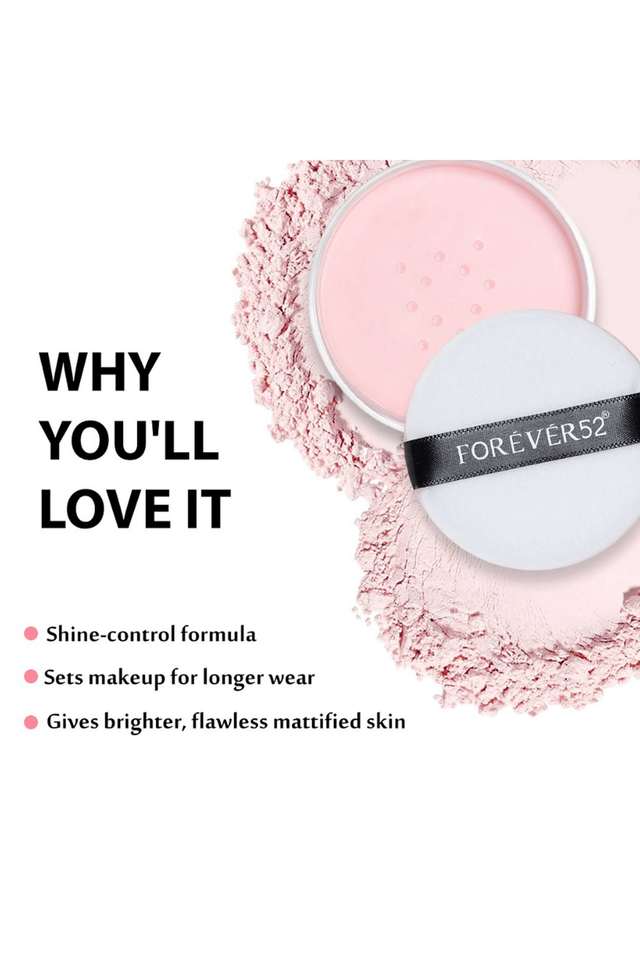 Translucent-Matte-Loose-Powder-GLM007---Cherry-Blossom---007 -7.5-gm