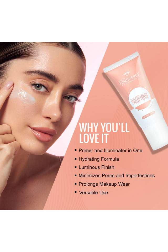 Glow-Prep-Makeup-Primer---GPM001 -60-ml