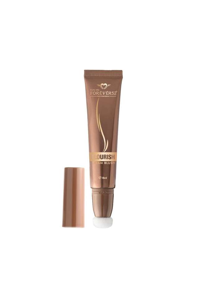 Flourish-Cream-Blush-FCB001---Petal -18-ml