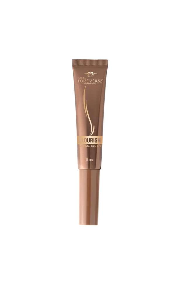 Flourish-Cream-Blush-FCB005---COCOA -18-ml