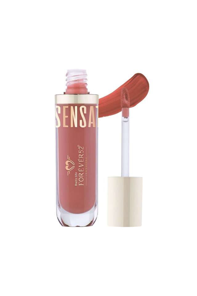 Sensaltional-Lip-Liquid-Lipstick-SSL010---Creamy-Caramel---010 -6-ml