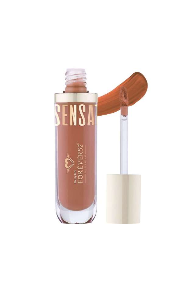 Sensaltional-Lip-Liquid-Lipstick-SSL002---Electric-Orchid---002 -6-ml