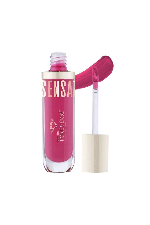 Sensaltional-Lip-Liquid-Lipstick-SSL001---Sand-Nude---001 -6-ml