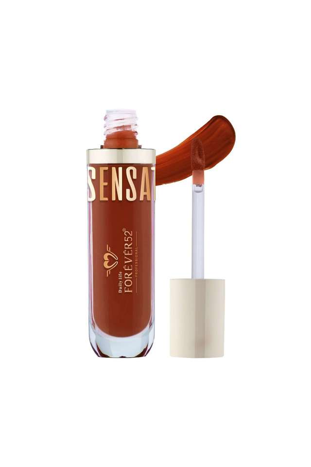 Sensaltional-Lip-Liquid-Lipstick-SSL015---Stella-Rosa---015 -6-ml