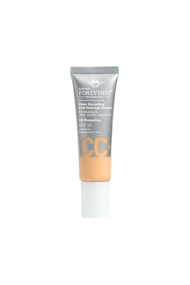 Color-Correcting-Full-Coverage-Cream-CC002---Breezy--02 -35-ml