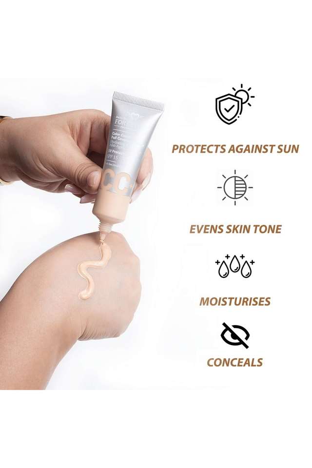 Color-Correcting-Full-Coverage-Cream-CC004---Greige--04 -35-ml