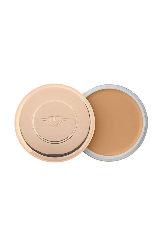 Tender-Cream-Foundation-HCT001---Alba--01 -18-gm