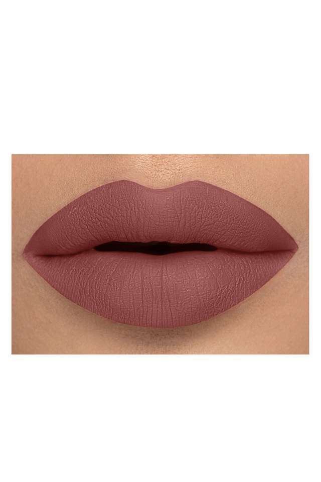 Im-Unlimited-Lipstick-IML016---Dirt-016 -3.5-gm