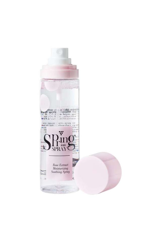 Spring-Into-Spray-SPS001---Multicolor -110-ml