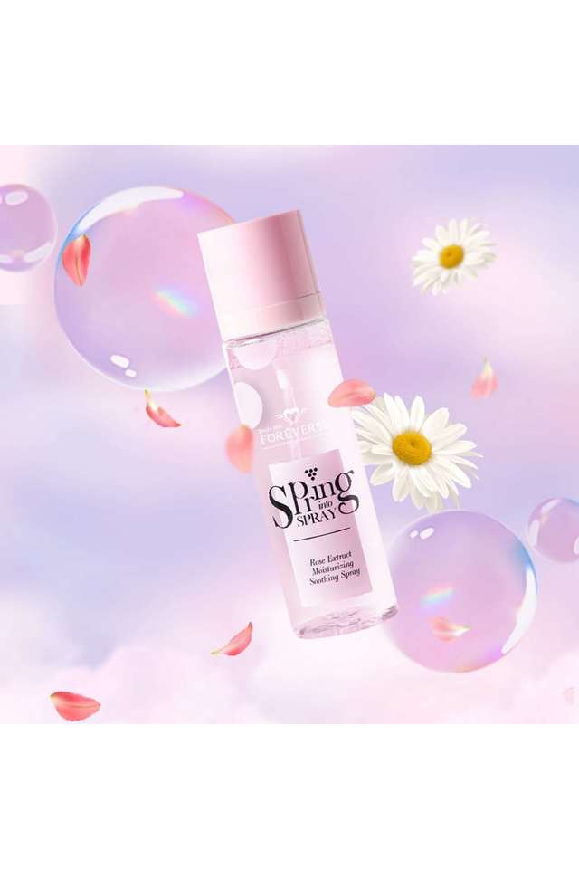 Spring-Into-Spray-SPS001---Multicolor -110-ml