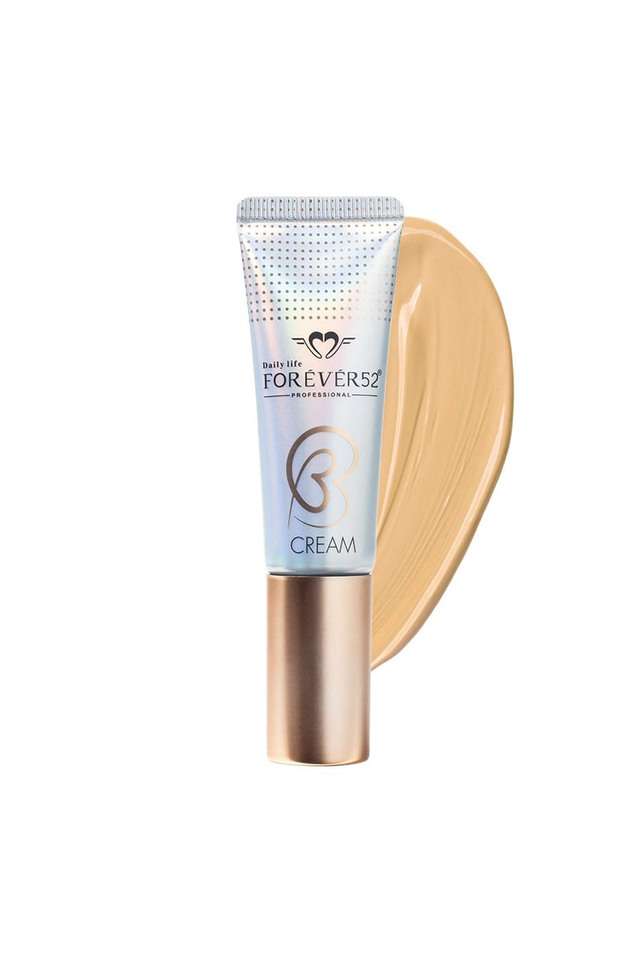 SPF-50-BB-Cream-ZB001---Rosy-pure -30-ml