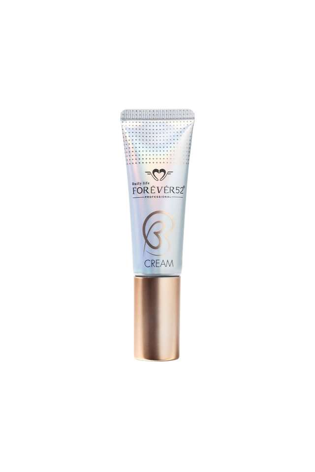 SPF-50-BB-Cream-ZB002---Cool-dark -30-ml