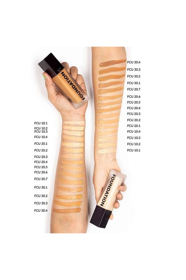 Coverup-Foundation-FCU20.2---Biscuit---20.2 -30-ml