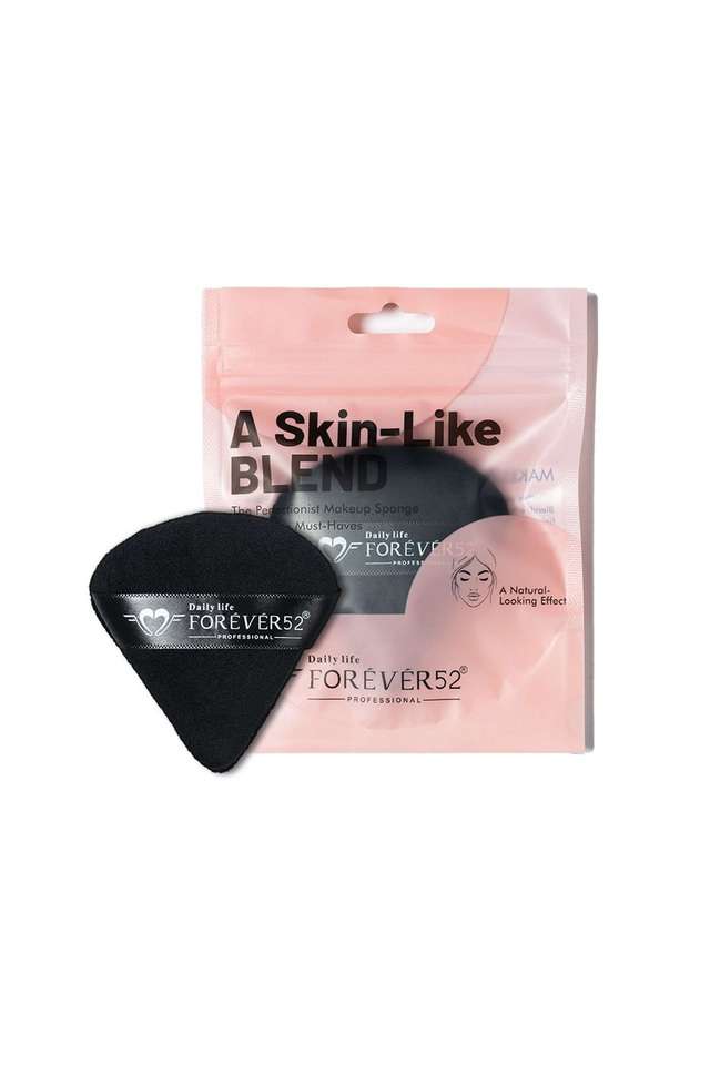 Sponge-SP026---Orange -1-pc