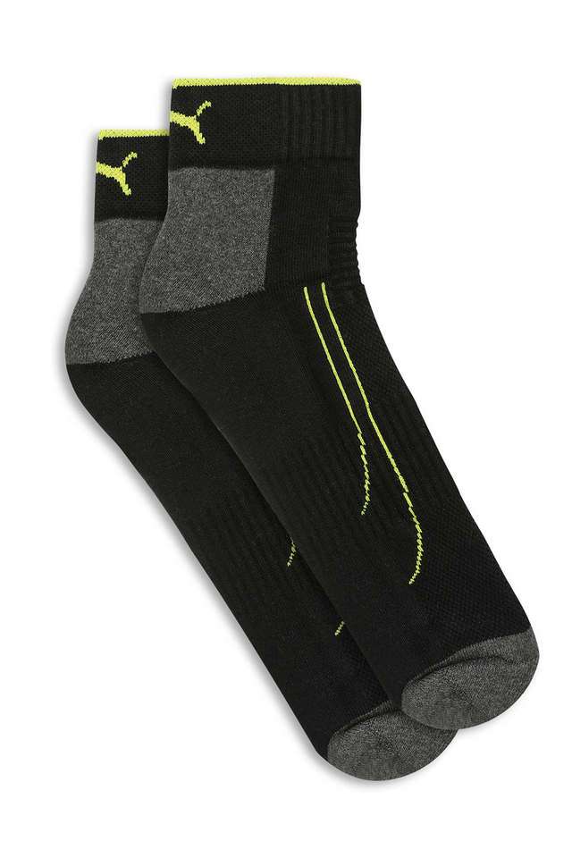 Cotton-Ankle-Length-Women-s-Train-Quarter-Sports-Socks
