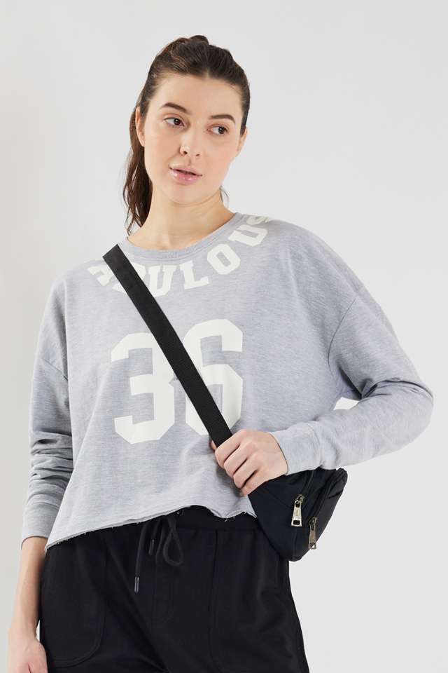 Printed-Cotton-Women-s-T-Shirt