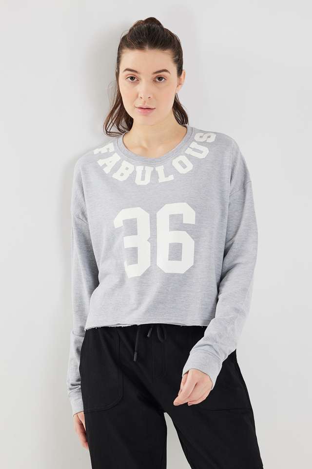 Printed-Cotton-Women-s-T-Shirt