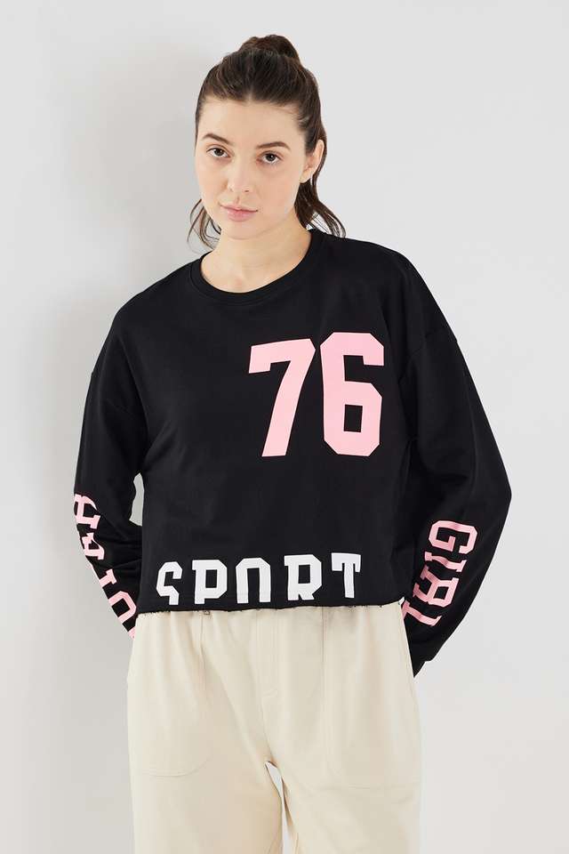 Printed-Cotton-Women-s-T-Shirt