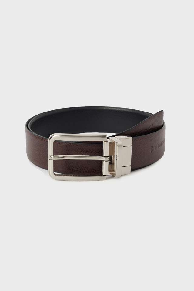 Leather-Formal-Wear-Reversible-Men-s-Belt