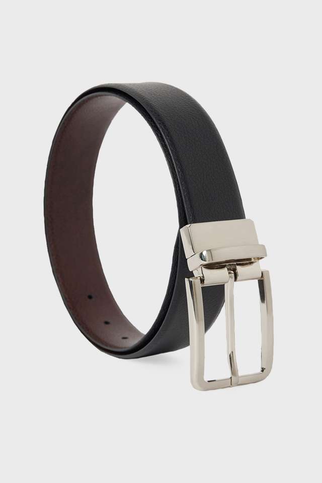 Leather-Formal-Wear-Reversible-Men-s-Belt