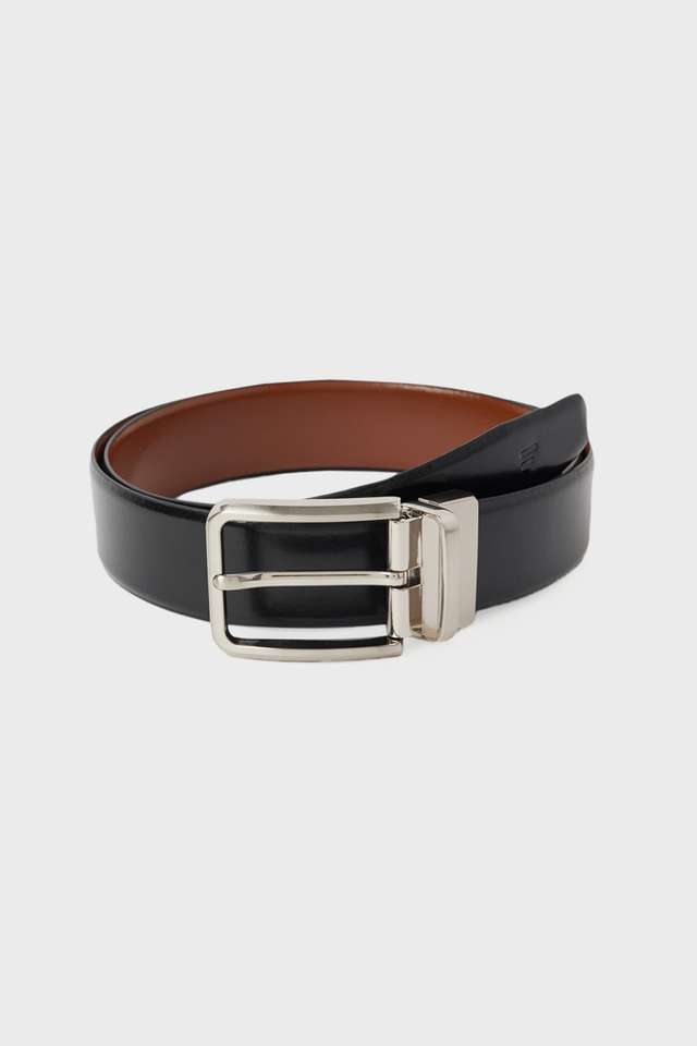 Leather-Formal-Wear-Reversible-Men-s-Belt