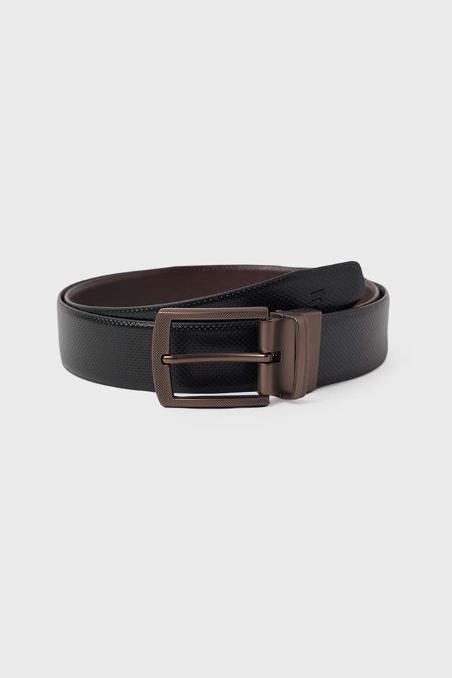 Leather-Formal-Wear-Reversible-Men-s-Belt