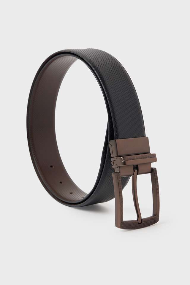 Leather-Formal-Wear-Reversible-Men-s-Belt