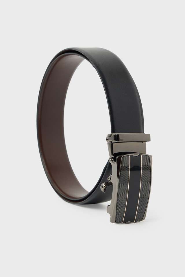 Leather-Formal-Wear-Reversible-Men-s-Belt