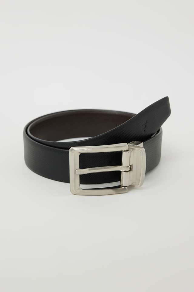 Leather-Formal-Wear-Reversible-Men-s-Belt