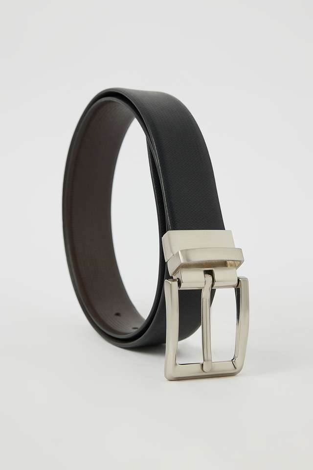 Leather-Formal-Wear-Reversible-Men-s-Belt