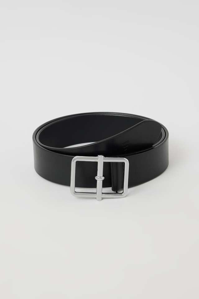 Leather-Formal-Wear-Single-SIde-Men-s-Belt