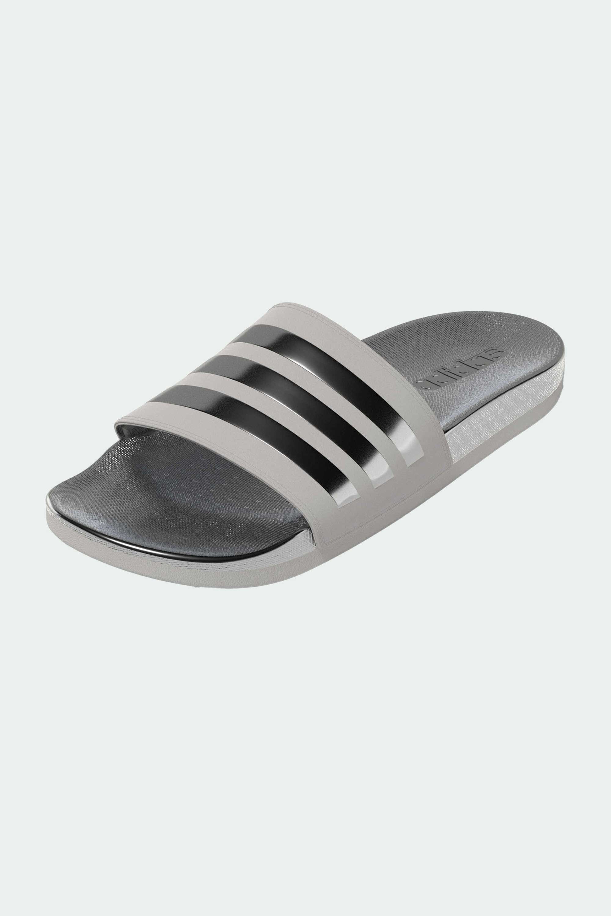 Adilette-Comfort-Synthetic-Slip-On-Women-s-Casual-Wear-Slides