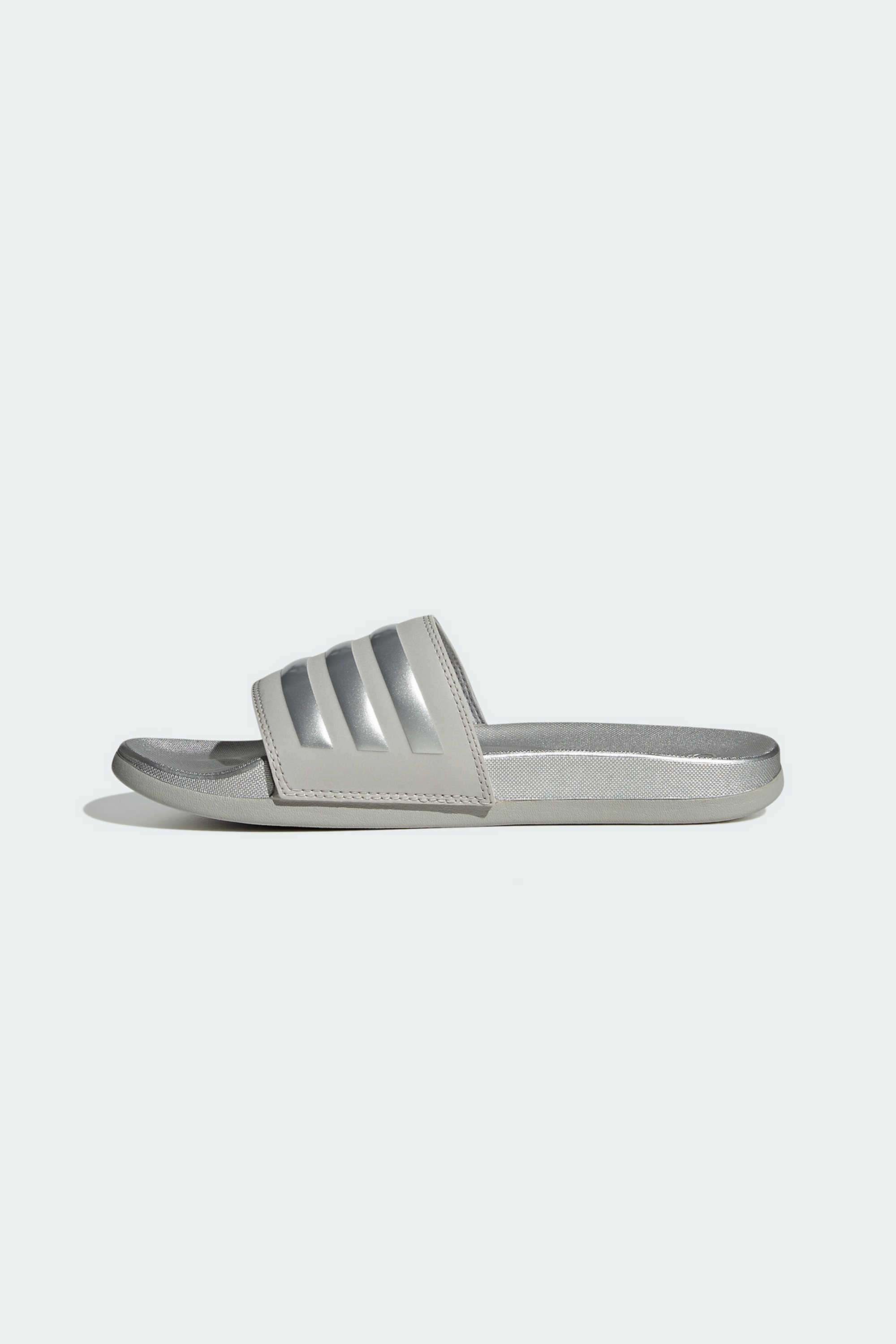 Adilette-Comfort-Synthetic-Slip-On-Women-s-Casual-Wear-Slides