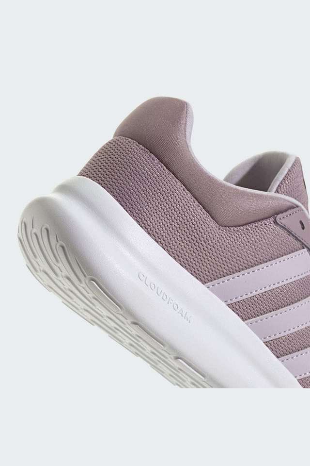 adidas gazelle silver green womens adidas Women's Supernova Solution 2 Running Shoes - Silver