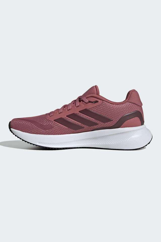 Runfalcon-5-W-Synthetic-Lace-Up-Women-s-Sports-Shoes
