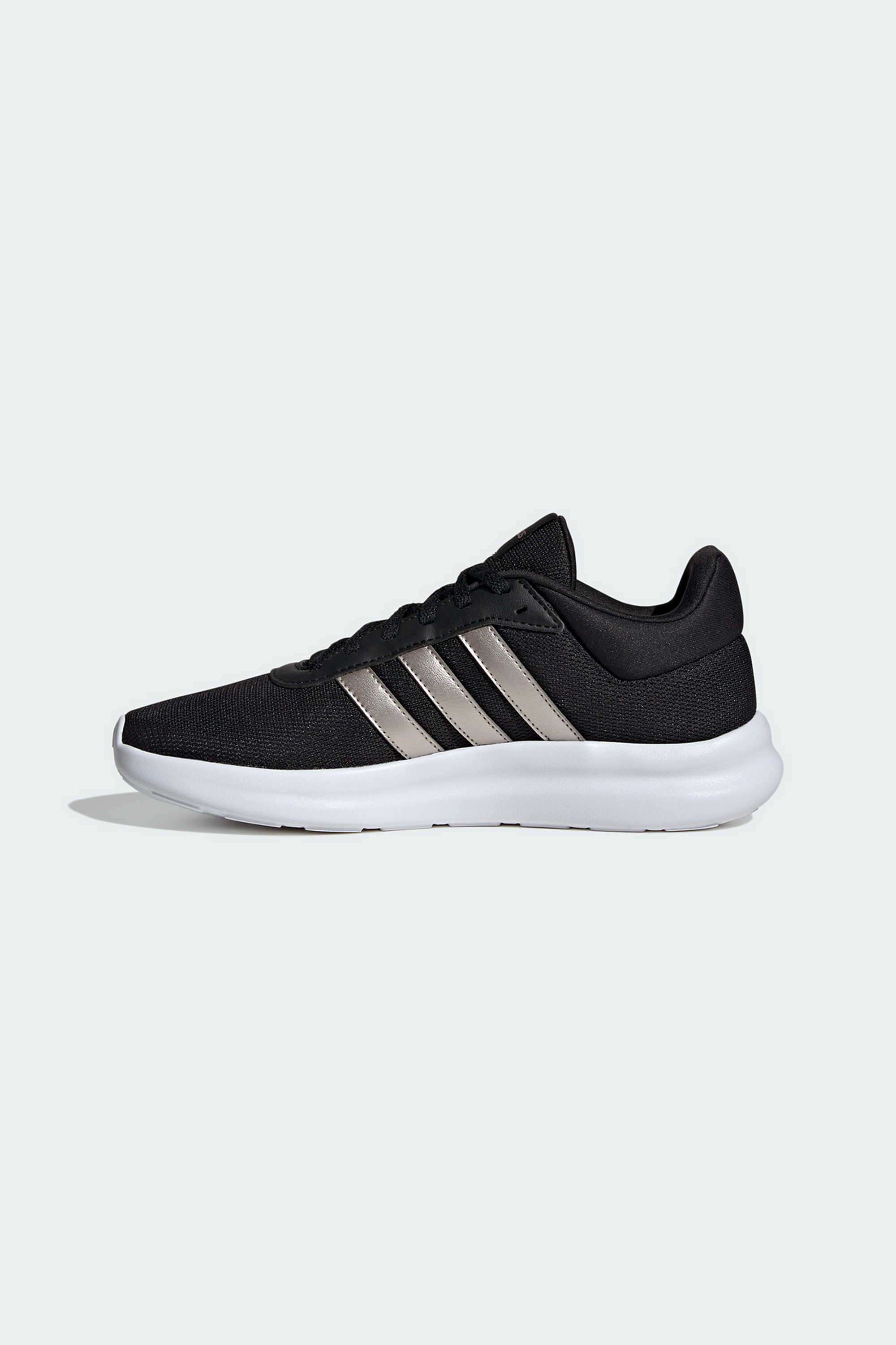 Lite-Racer-4.0-Mesh-Lace-Up-Women-s-Sports-Shoes