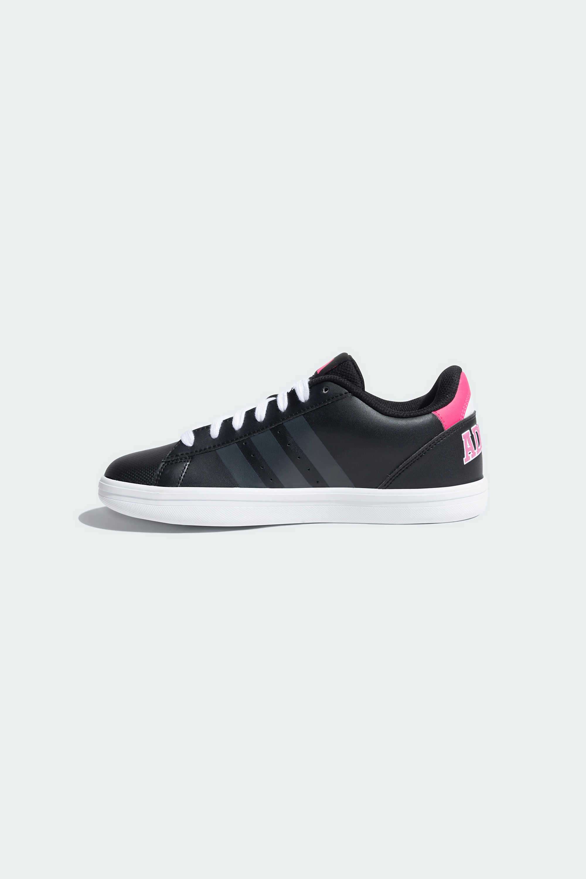 Classic-Rubber-W3-Mesh-Lace-Up-Women-s-Sneakers