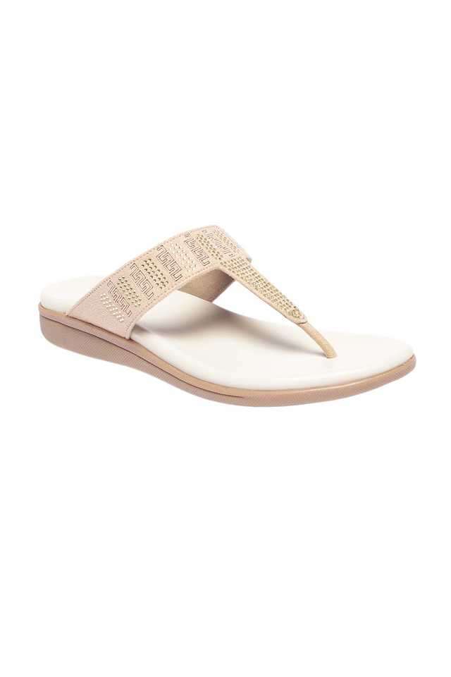 Suede-Slip-on-Women-s-Casual-Slides