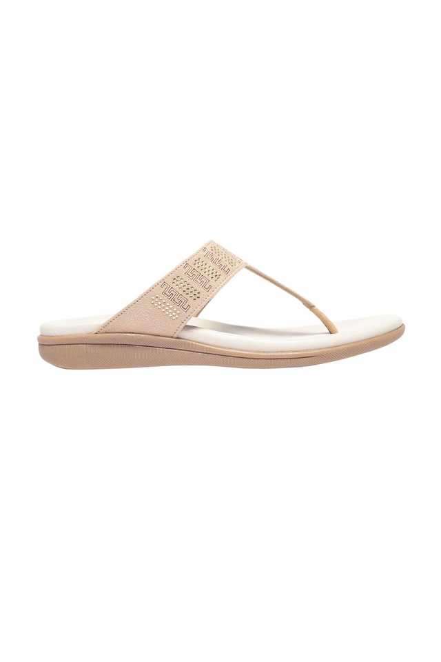 Suede-Slip-on-Women-s-Casual-Slides