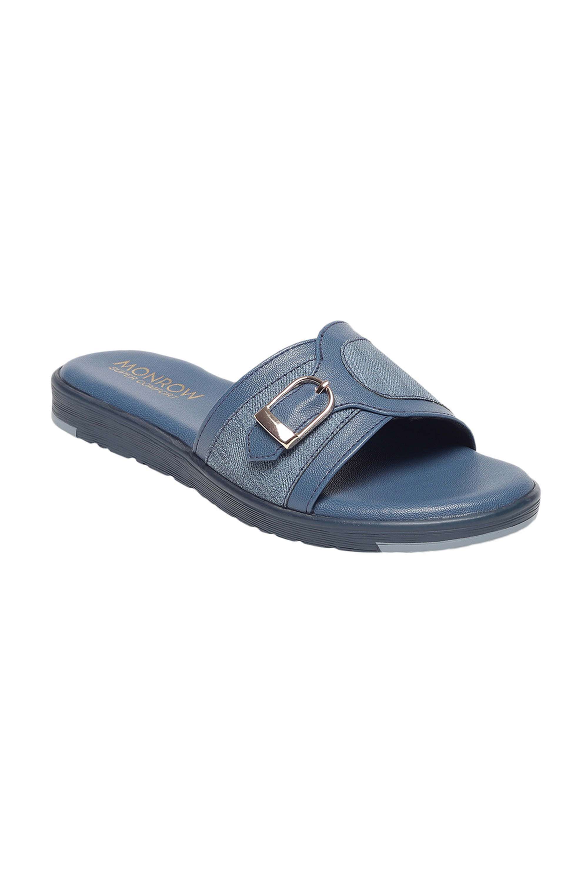 PU-Slip-On-Women-s-Casual-Wear-Flats
