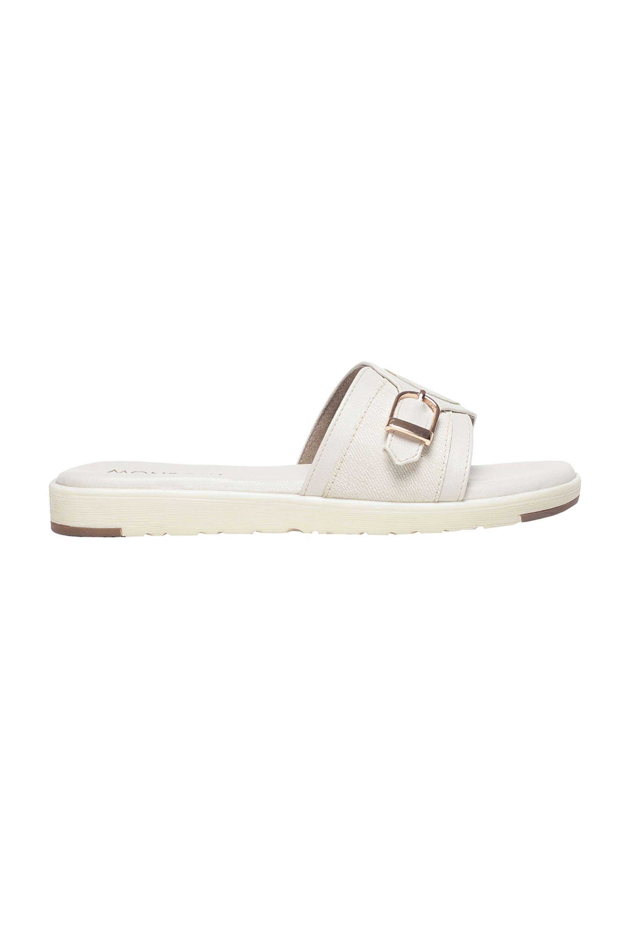 PU-Slip-On-Women-s-Casual-Wear-Flats