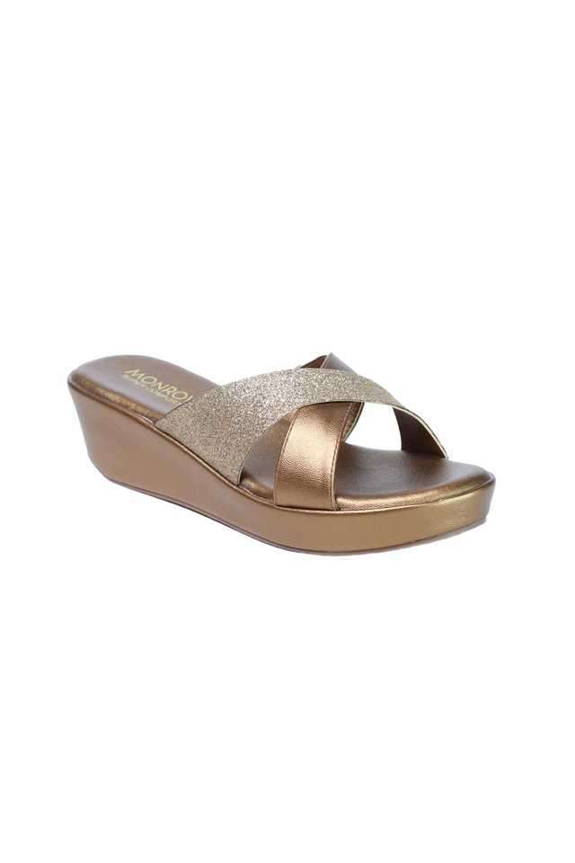 PU-Slip-on-Women-s-Casual-Heels