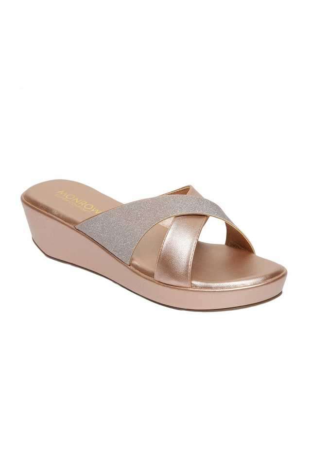 PU-Slip-on-Women-s-Casual-Heels