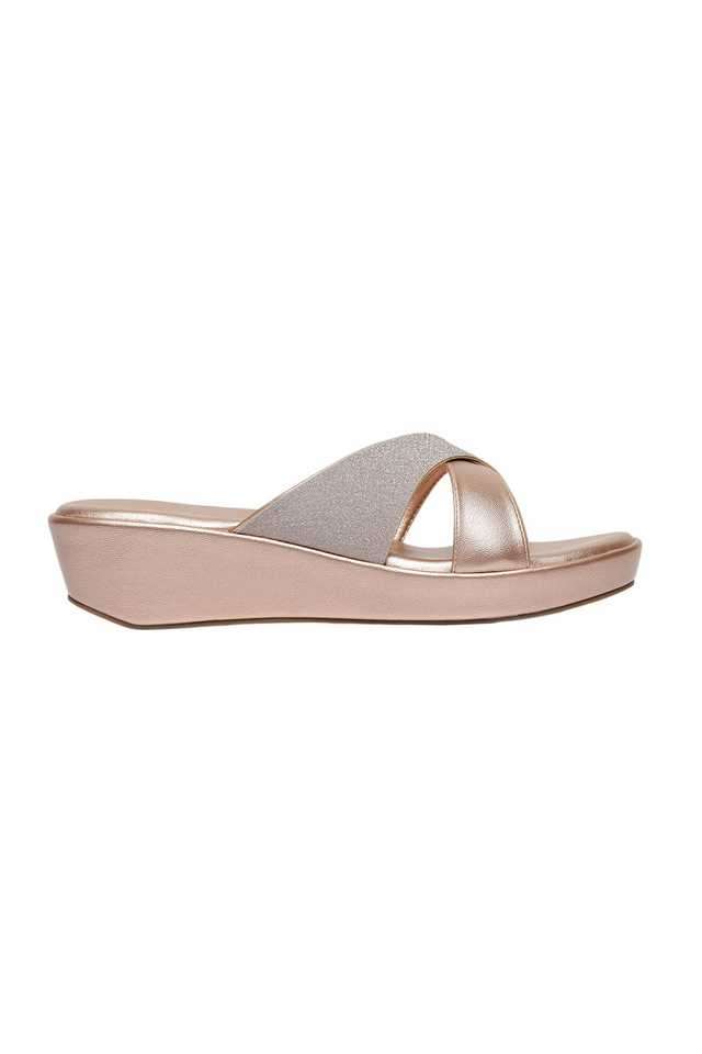PU-Slip-on-Women-s-Casual-Heels