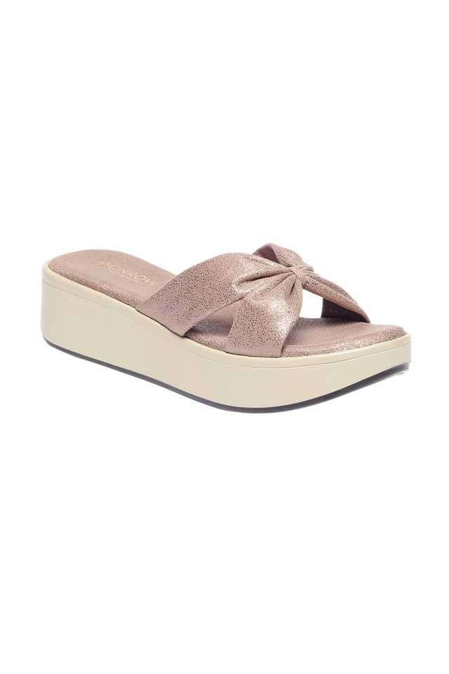 PU-Slip-on-Women-s-Casual-Heels