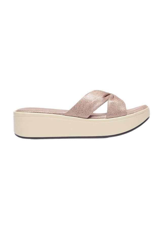 PU-Slip-on-Women-s-Casual-Heels