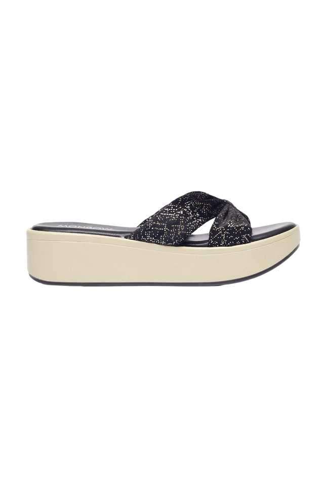 PU-Slip-on-Women-s-Casual-Heels