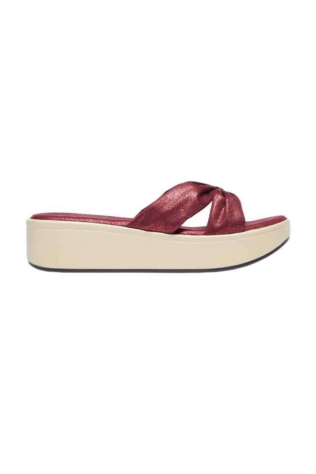 PU-Slip-on-Women-s-Casual-Heels