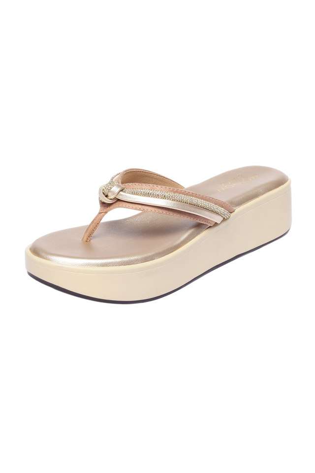 PU-Slip-on-Women-s-Casual-Sandals