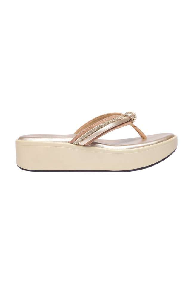PU-Slip-on-Women-s-Casual-Sandals